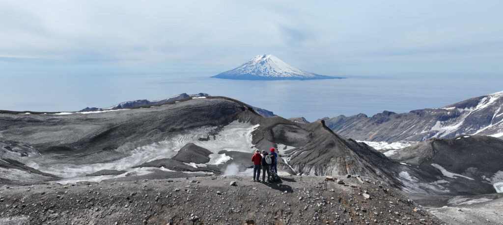 welcome-to-kuriles-banner